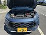 FORD福特 KUGA  第5張縮圖