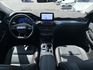 FORD福特 KUGA  第6張縮圖
