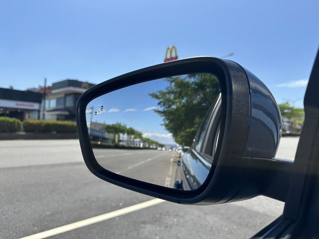 FORD福特 KUGA  第7張相片