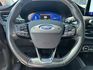 FORD福特 KUGA  第8張縮圖