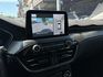 FORD福特 KUGA  第9張縮圖