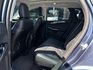FORD福特 KUGA  第14張縮圖