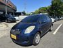 TOYOTA豐田 YARIS  第1張縮圖