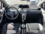 TOYOTA豐田 YARIS  第3張縮圖