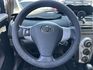 TOYOTA豐田 YARIS  第4張縮圖