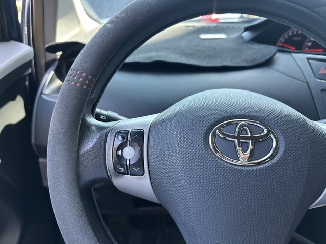 TOYOTA豐田 YARIS  第5張相片