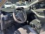 TOYOTA豐田 YARIS  第6張縮圖