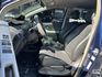 TOYOTA豐田 YARIS  第7張縮圖