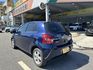 TOYOTA豐田 YARIS  第10張縮圖
