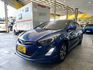 HYUNDAI現代 ELANTRA  第1張縮圖