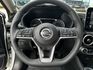 NISSAN日產 SENTRA  第8張縮圖