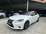 LEXUS凌志 IS 300H  第1張縮圖