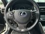 LEXUS凌志 IS 300H  第8張縮圖
