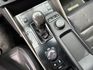 LEXUS凌志 IS 300H  第11張縮圖