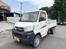 MITSUBISHI三菱 VERYCA  第1張縮圖