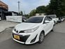 TOYOTA豐田 VIOS  第1張縮圖