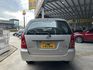 TOYOTA豐田 INNOVA  第3張縮圖