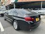 BMW寶馬 520I  第11張縮圖