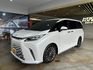 LEXUS凌志 LM500H  第1張縮圖