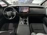 LEXUS凌志 LM500H  第3張縮圖