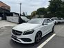 M-BENZ賓士 A250  第1張縮圖