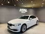 BMW寶馬 520I  第1張縮圖