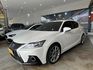 LEXUS凌志 CT200H  第1張縮圖