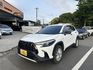 TOYOTA豐田 COROLLA CROSS  第1張縮圖