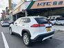 TOYOTA豐田 COROLLA CROSS  第2張縮圖