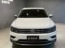 VOLKSWAGEN福斯 TIGUAN  第3張縮圖