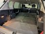 VOLKSWAGEN福斯 TIGUAN  第11張縮圖