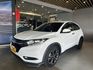 HONDA本田 HR-V  第1張縮圖
