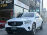 M-BENZ賓士 GLC300  第1張縮圖