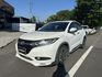 HONDA本田 HR-V  第1張縮圖