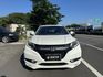 HONDA本田 HR-V  第2張縮圖