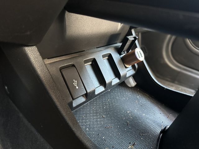 HONDA本田 HR-V  第6張相片