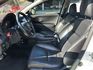 HONDA本田 HR-V  第8張縮圖