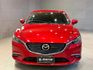 MAZDA馬自達 MAZDA 6  第3張縮圖