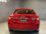 MAZDA馬自達 MAZDA 6  第4張縮圖