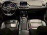 MAZDA馬自達 MAZDA 6  第5張縮圖