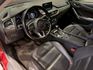 MAZDA馬自達 MAZDA 6  第6張縮圖