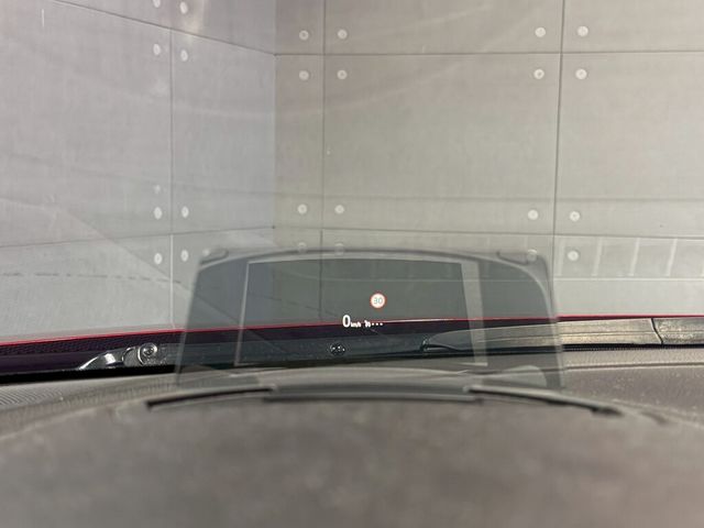 MAZDA馬自達 MAZDA 6  第7張相片