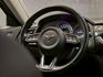 MAZDA馬自達 MAZDA 6  第9張縮圖