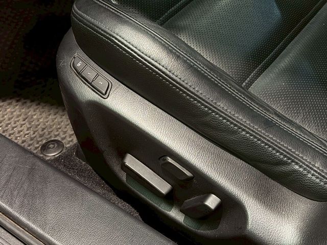 MAZDA馬自達 MAZDA 6  第10張相片