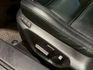 MAZDA馬自達 MAZDA 6  第10張縮圖