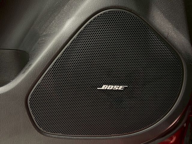 MAZDA馬自達 MAZDA 6  第11張相片