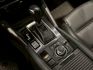 MAZDA馬自達 MAZDA 6  第12張縮圖