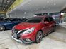 NISSAN日產 TIIDA  第1張縮圖