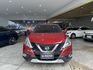 NISSAN日產 TIIDA  第2張縮圖