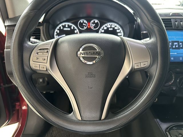 NISSAN日產 TIIDA  第4張相片